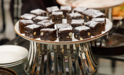 V Межрегиональная научно-практическая конференция «Енисейский урологический форум-2025»